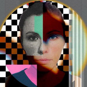 Бунтарь против шута~