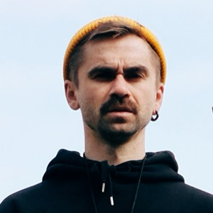 Дмитрий Димов | Сетка — социальная сеть от hh.ru