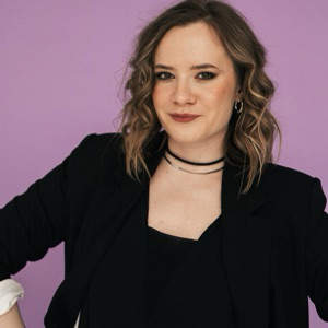 Юлия Дерягина | Сетка — социальная сеть от hh.ru