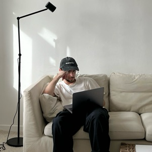 Владимир Акопов | Сетка — социальная сеть от hh.ru