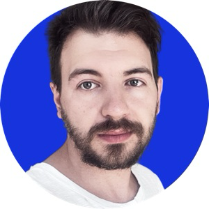 Максим Лакутин | Сетка — социальная сеть от hh.ru