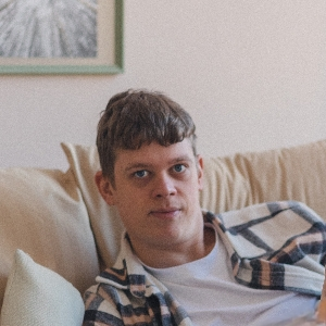 Artem Erin