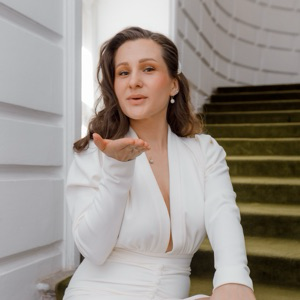 Наталья Анюточкина | Сетка — социальная сеть от hh.ru