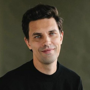 Владимир Фидлер | Сетка — социальная сеть от hh.ru