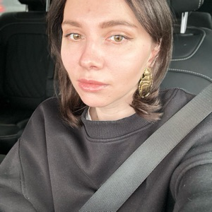 Ирина Бобылева | Сетка — социальная сеть от hh.ru