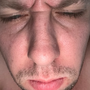 Игорь Грин | Сетка — социальная сеть от hh.ru