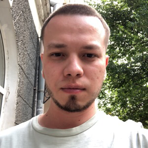 Марат Сиразетдинов