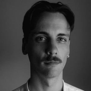 Данила Терсков | Сетка — социальная сеть от hh.ru