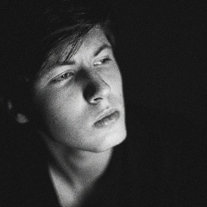 Владислав Заворотько | Сетка — социальная сеть от hh.ru