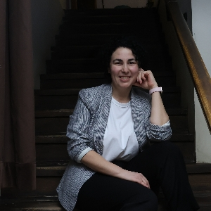 Успешная карьера лидера/Записки карьерного консультанта