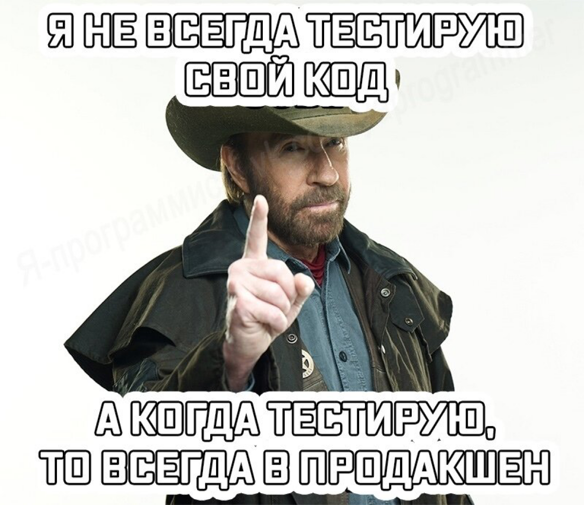 Сетка — социальная сеть от hh.ru