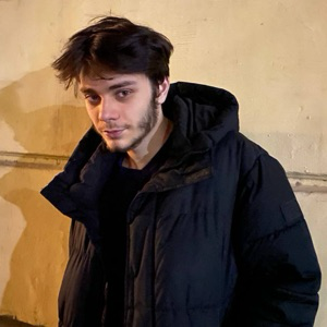 Халид Джамалдаев | Сетка — социальная сеть от hh.ru