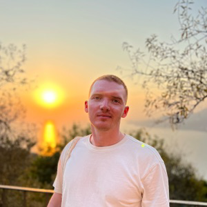 Александр Ноговицин