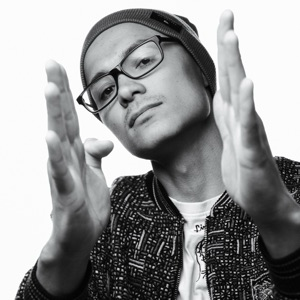 Николай Тавельский | Сетка — социальная сеть от hh.ru