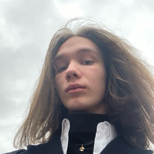 Константин Савченко