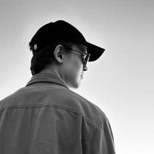 Камалов Тимур