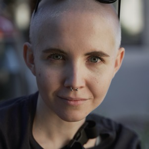 Ольга Глухова | Сетка — социальная сеть от hh.ru