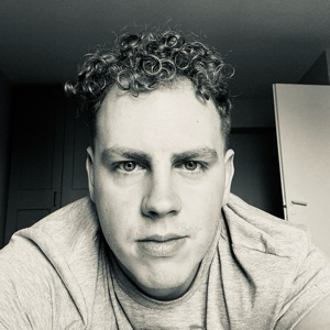 Антон Агапов