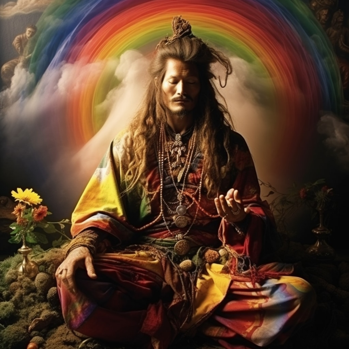 Чистый Agile или кровавый энтерпрайз | Сетка — социальная сеть от hh.ru