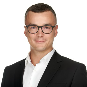 Илья Якупов | Сетка — социальная сеть от hh.ru