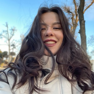 Регина Биран