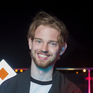 Валентин Бычков | Сетка — социальная сеть от hh.ru