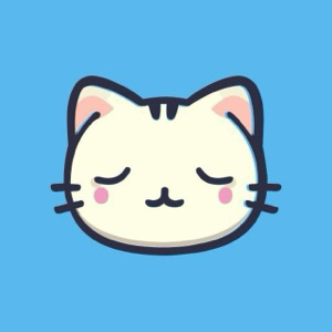 Лог разработчика