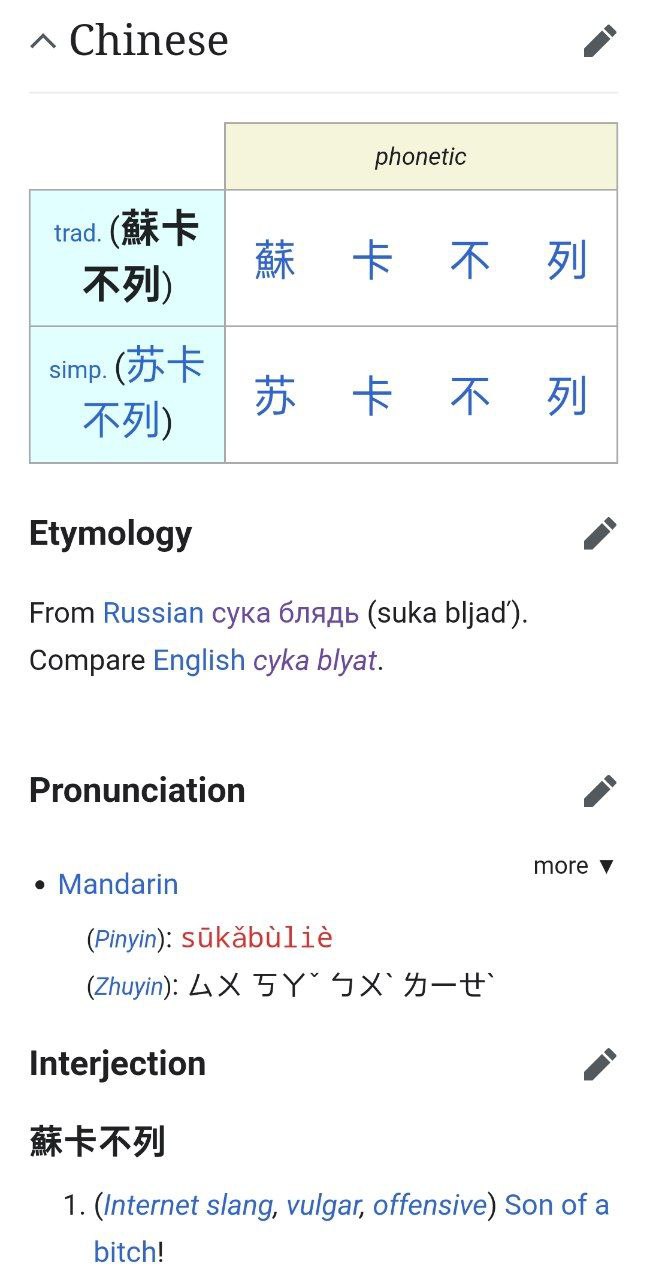 Спокойной ночи 😴 | Сетка — социальная сеть от hh.ru