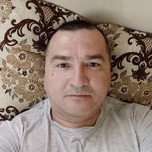 Ринат Ахмеджанов