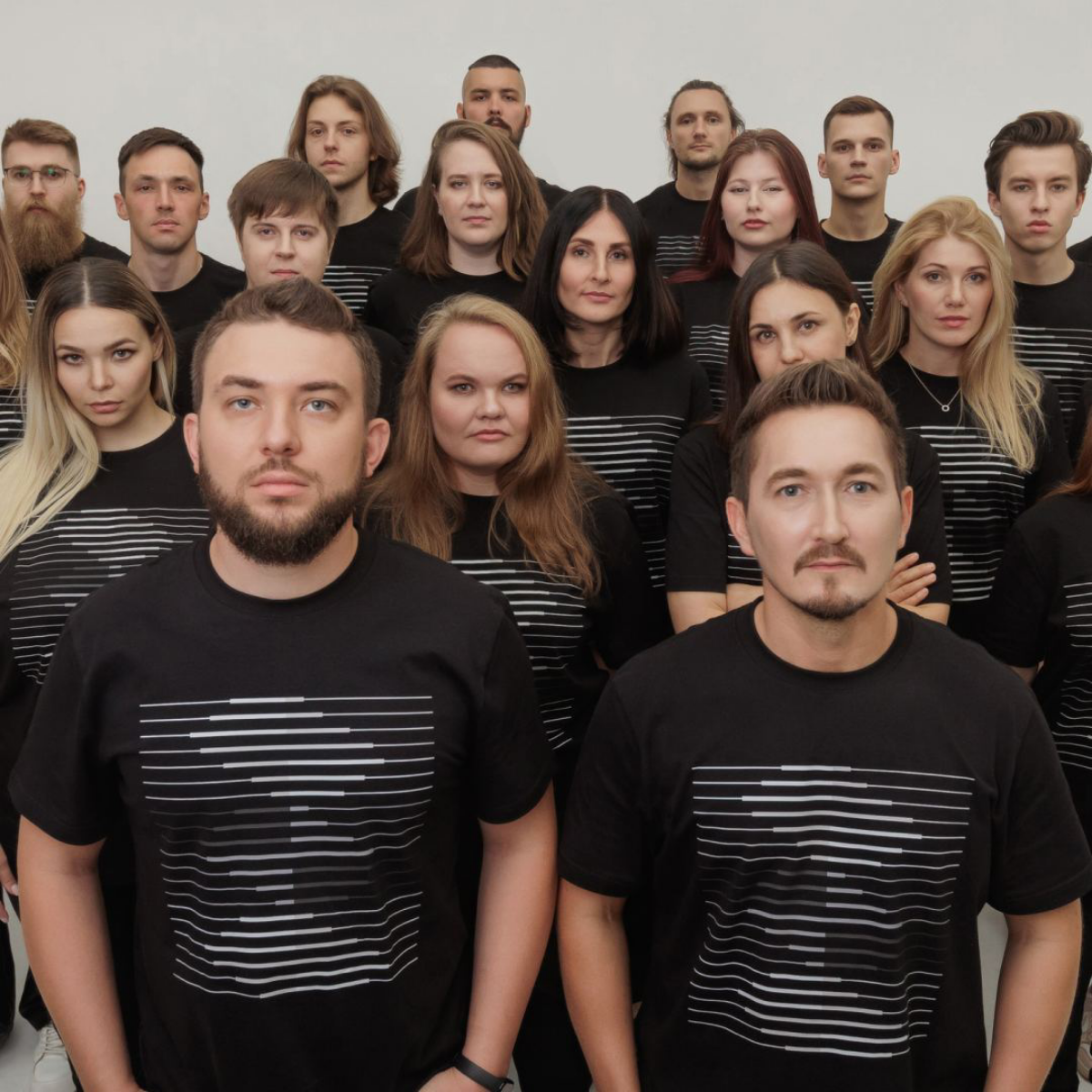 Незакрытый гештальт, ультиматум, озарение. | Сетка — социальная сеть от hh.ru