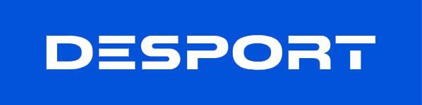 Вот бы это была реклама | Сетка — социальная сеть от hh.ru