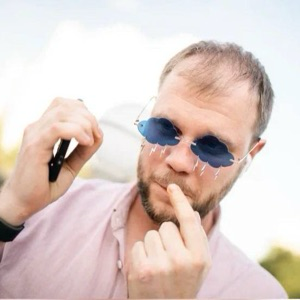 Алексей Федоров | Сетка — социальная сеть от hh.ru