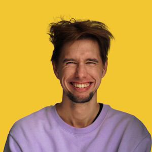 Антон Ануфриев