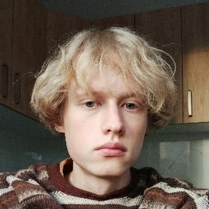 Федор Петраков