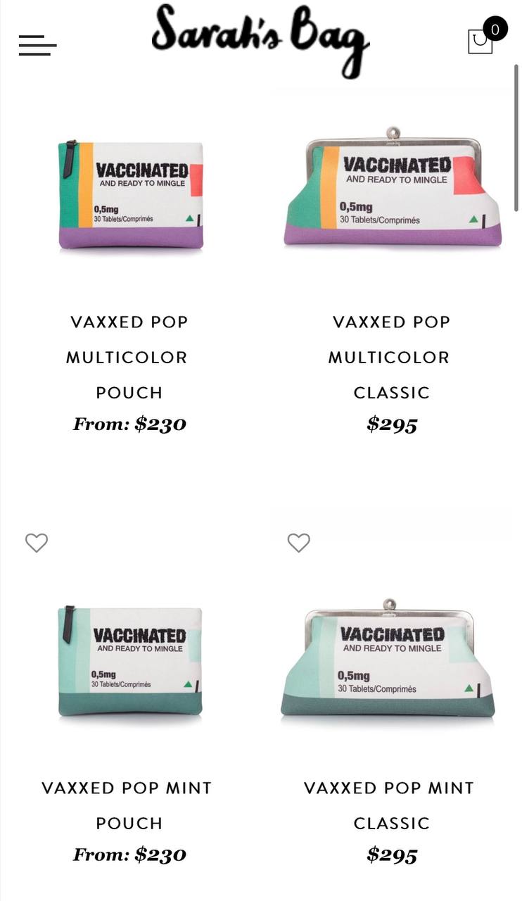 Хорошие сапоги, надо брать! 
Обожаю, когда мода иронизирует на грани искусства и перформанса )))
При чем перформить предлагается покупателю после покупки, в тех ситуациях, где он окажется с этой сумоч... | Сетка — социальная сеть от hh.ru