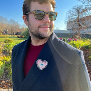 Всеволод Шеховцев | Сетка — социальная сеть от hh.ru