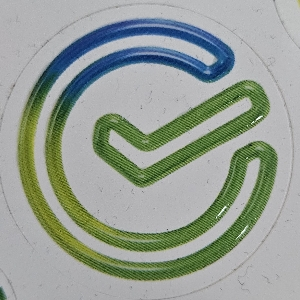 Кирилл Шипухов | Сетка — социальная сеть от hh.ru