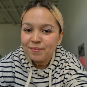 Софья Идрисова | Сетка — социальная сеть от hh.ru