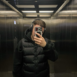 Никита Кустов | Сетка — социальная сеть от hh.ru