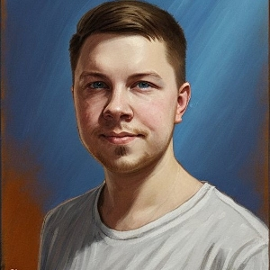 Алексей Воронцов