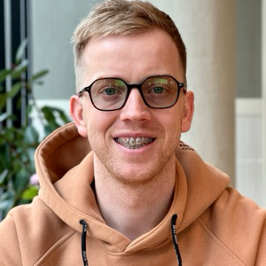 Cтепан Гордеев