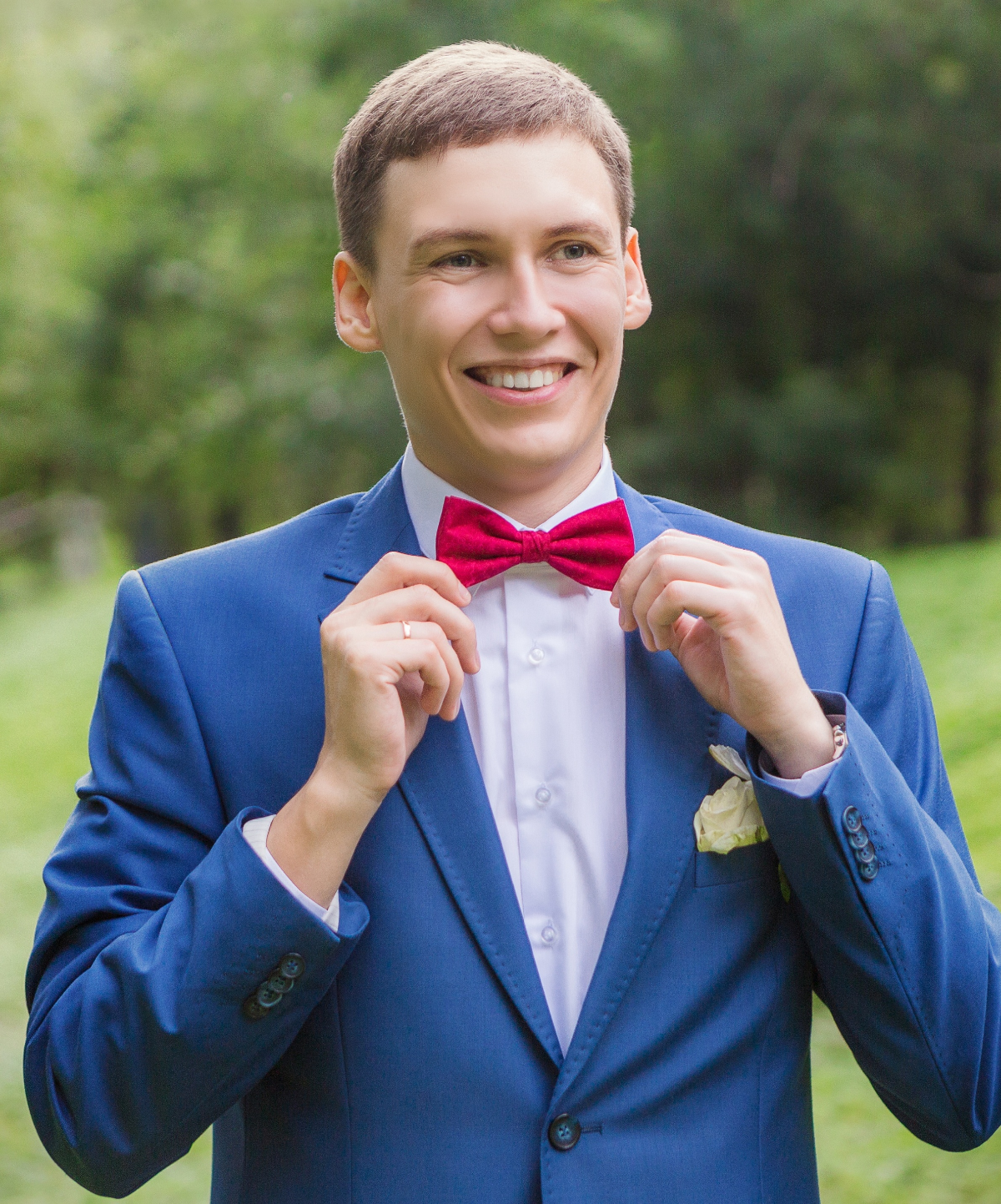 Иван Курако