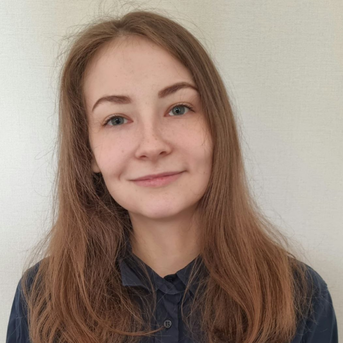 Ксения Небыкова | Сетка — социальная сеть от hh.ru