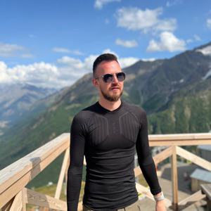 Михаил Рязанский