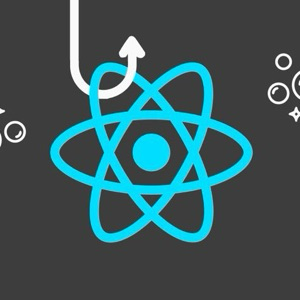 React / Typescript