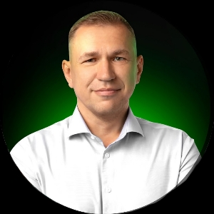 Реальный Excel