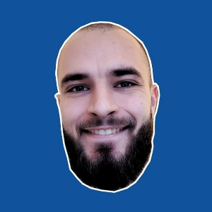 Илья Еремин | Контент-маркетинг