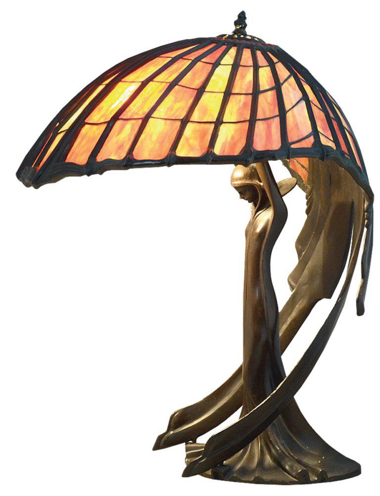 Сегодня продолжим про фильм Семейка Аддамс 1991 года | Сетка — социальная сеть от hh.ru