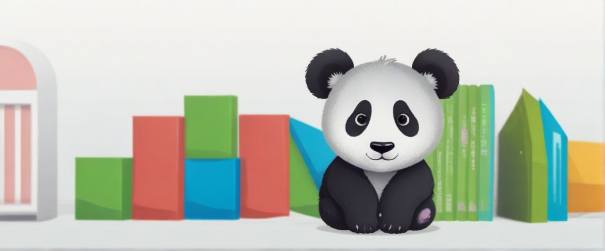 Используем query и eval в pandas 🐼 | Сетка — социальная сеть от hh.ru