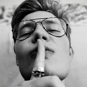 Алексей Горохов | Сетка — социальная сеть от hh.ru